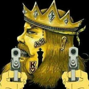 Meet your Posher, Edwin